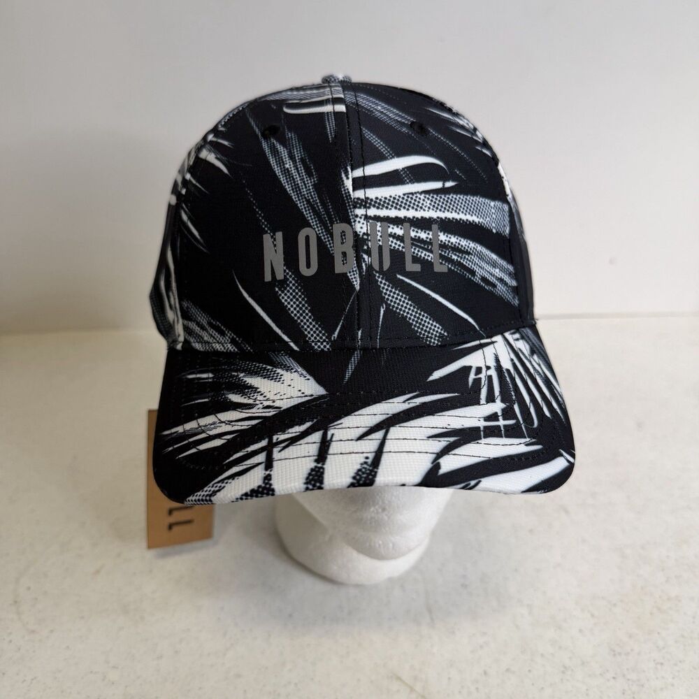 Nobull Gym Hat